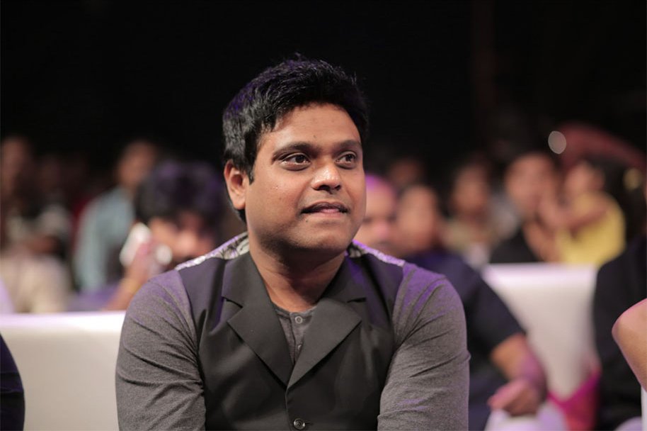 Gayakudu-Movie-Audio-Release